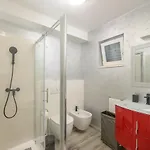 Olla Apartmán