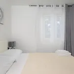 Apartament Olla Medulin