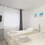 Apartament Olla *