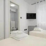 Olla