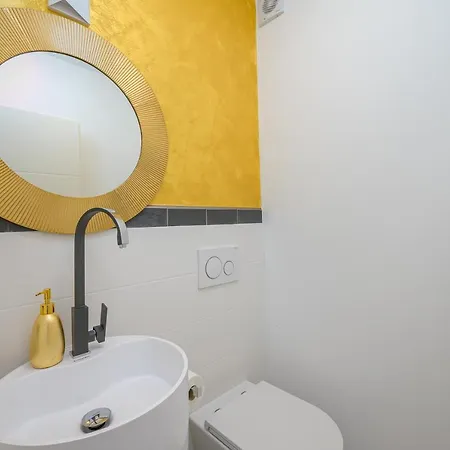 Olla