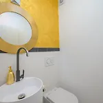Olla