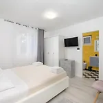 Olla * Медулин